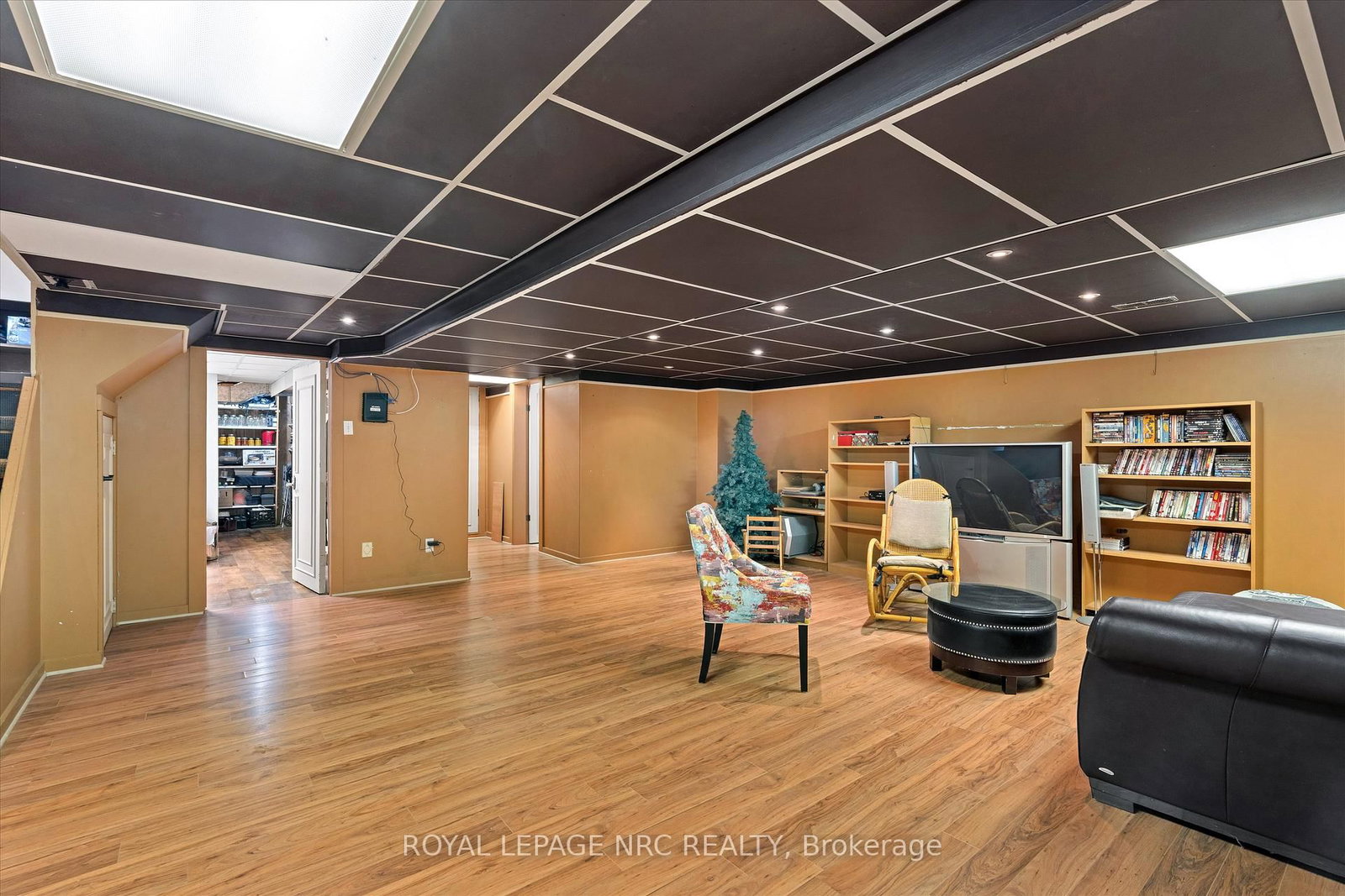 10 Wakelin Terrace • St. Catharines, ON photo 23
