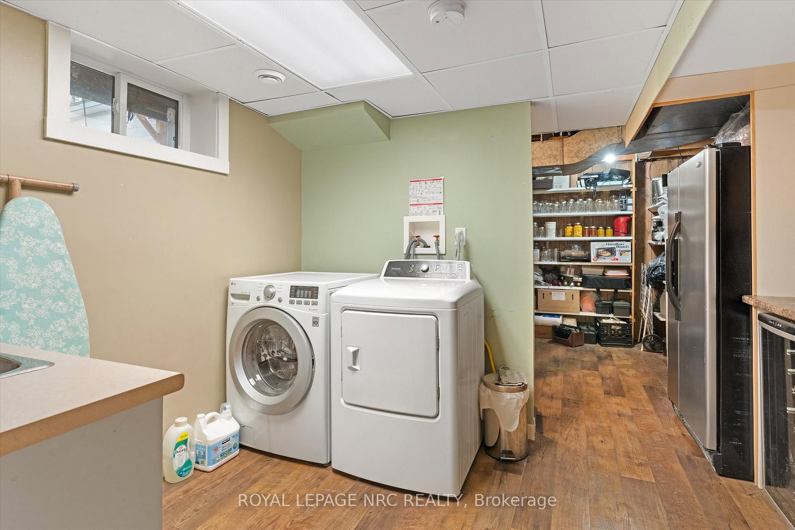 10 Wakelin Terrace • St. Catharines, ON photo 25