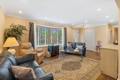 10 Wakelin Terrace • St. Catharines, ON photo 4