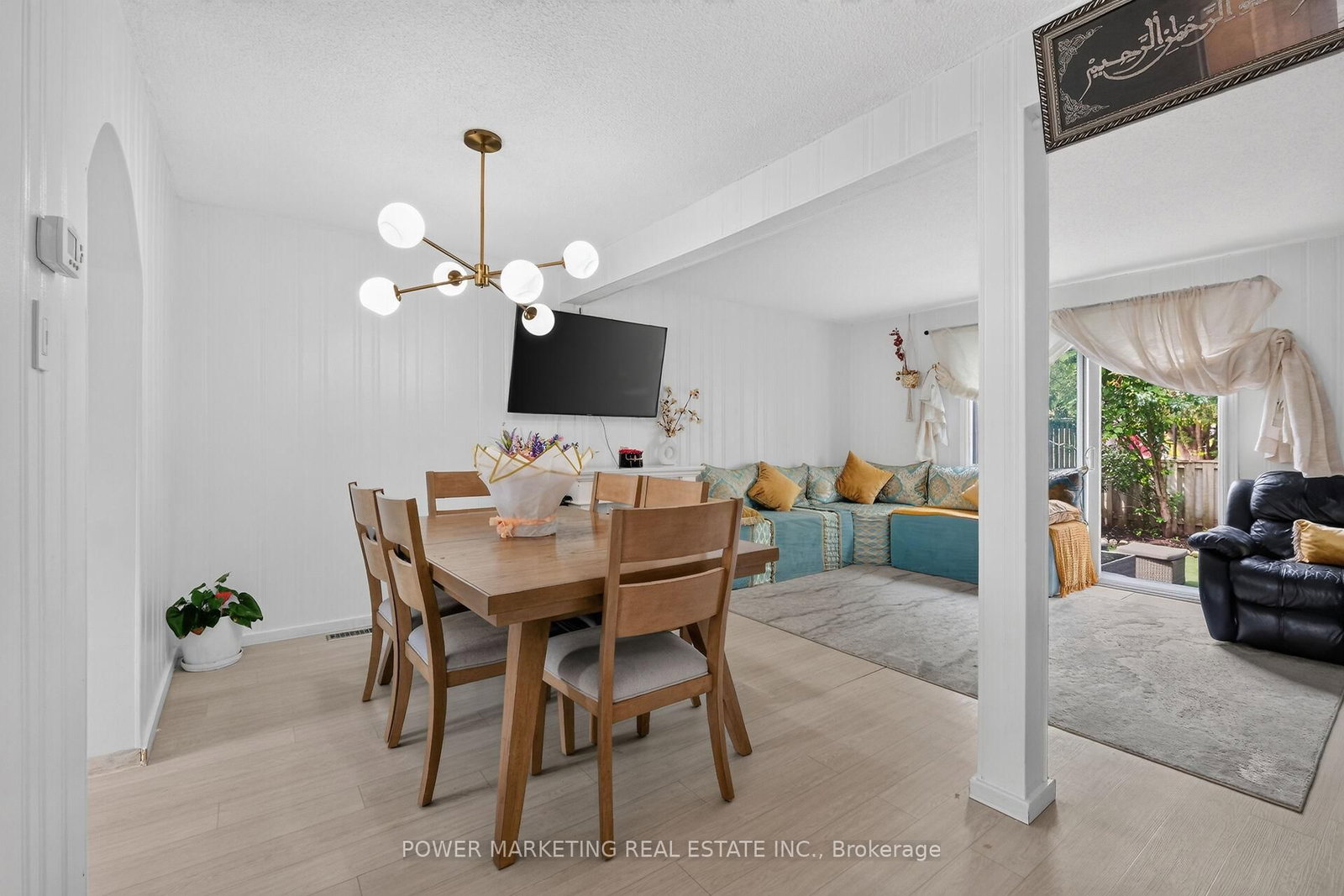 6213 BROOKSIDE Lane • Ottawa, ON photo 14