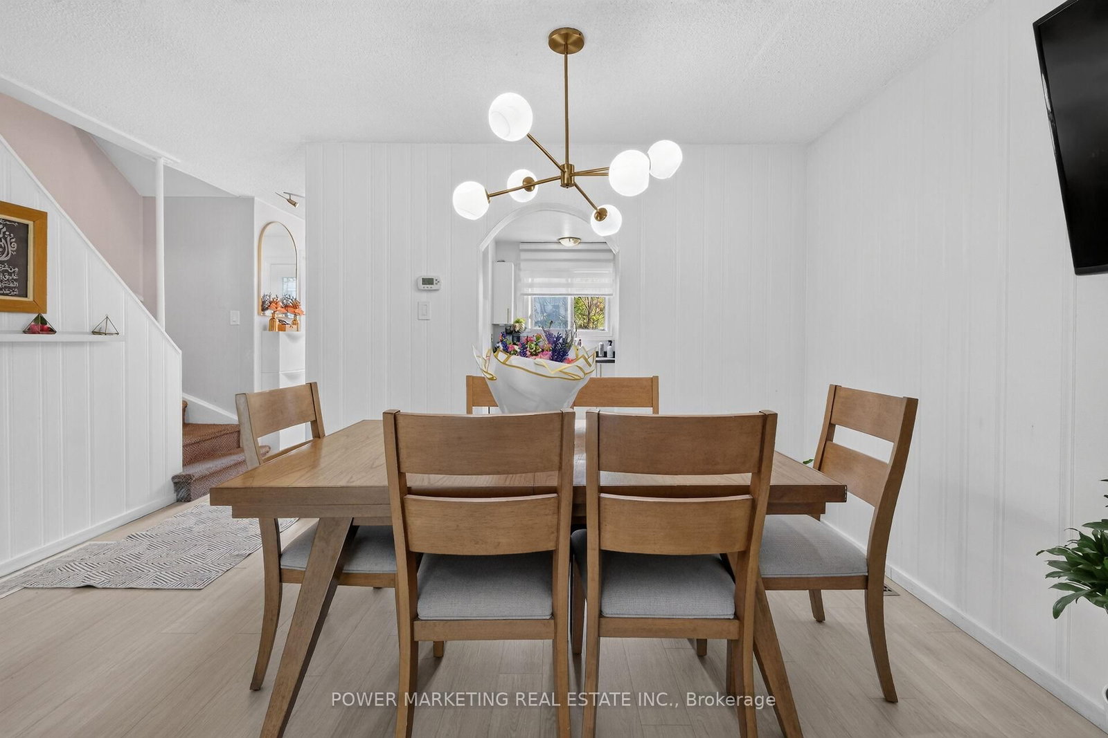 6213 BROOKSIDE Lane • Ottawa, ON photo 15