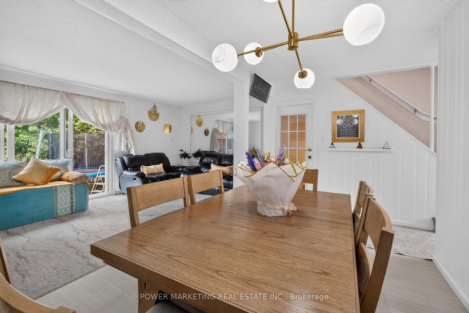 6213 BROOKSIDE Lane • Ottawa, ON photo 16