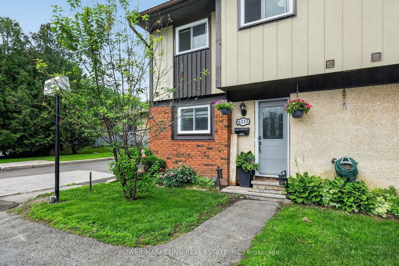 6213 BROOKSIDE Lane