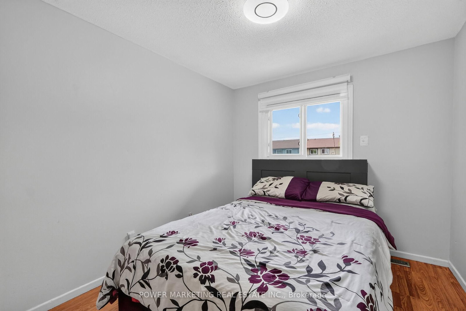 6213 BROOKSIDE Lane • Ottawa, ON photo 31