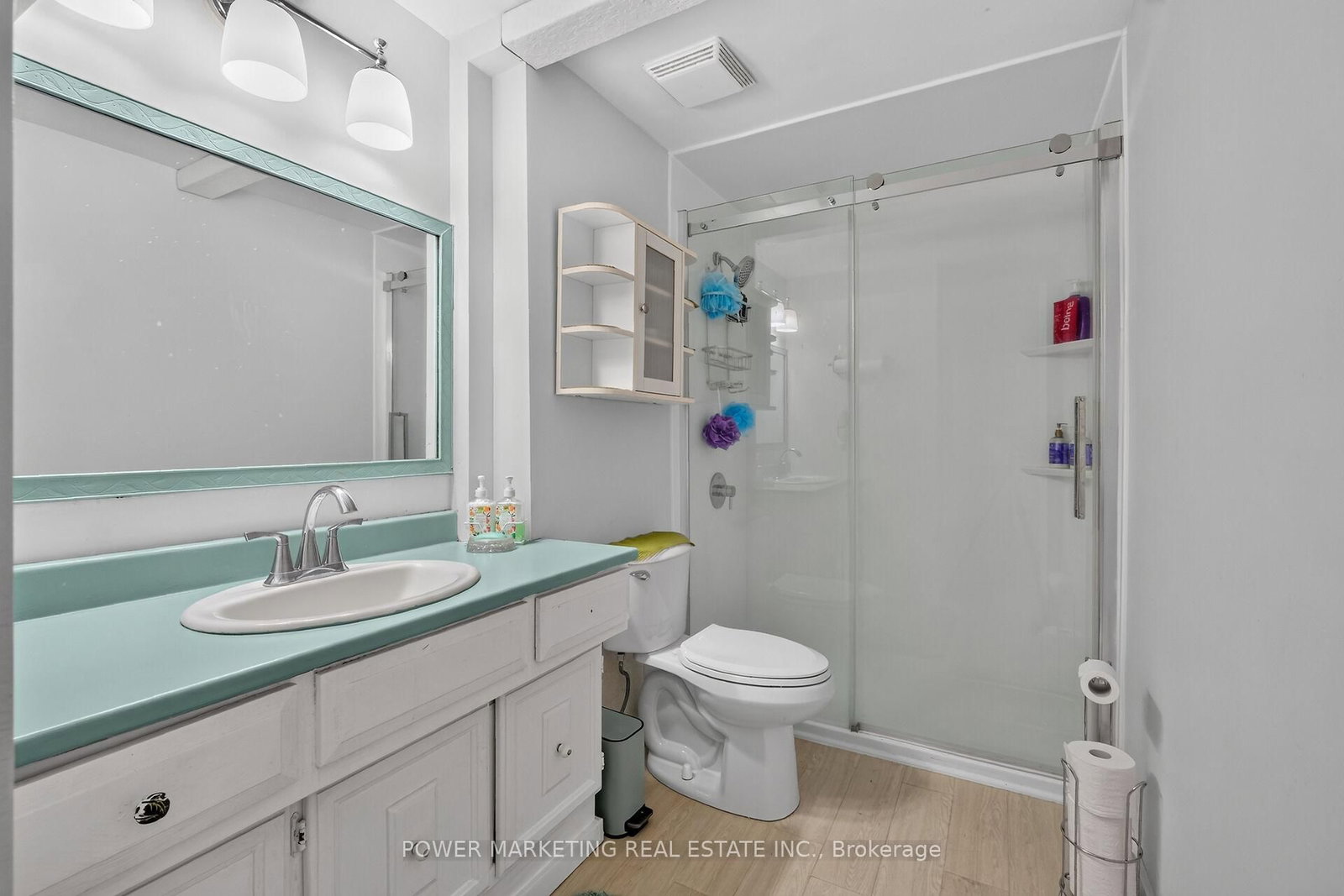 6213 BROOKSIDE Lane • Ottawa, ON photo 33