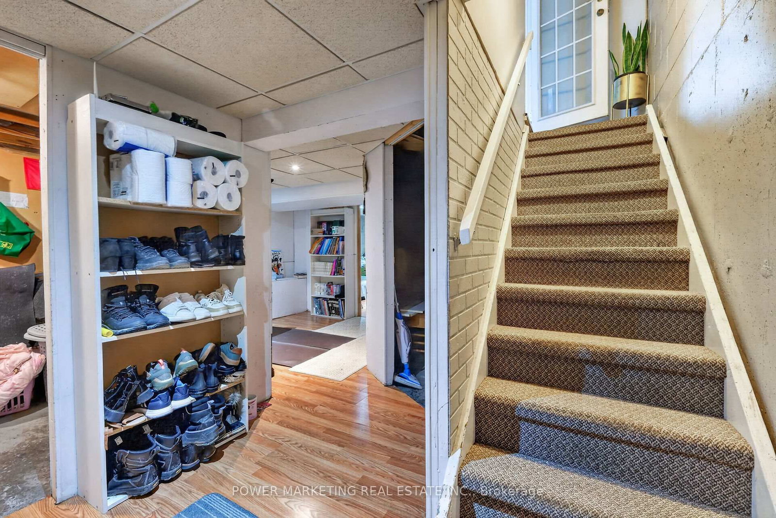 6213 BROOKSIDE Lane • Ottawa, ON photo 38