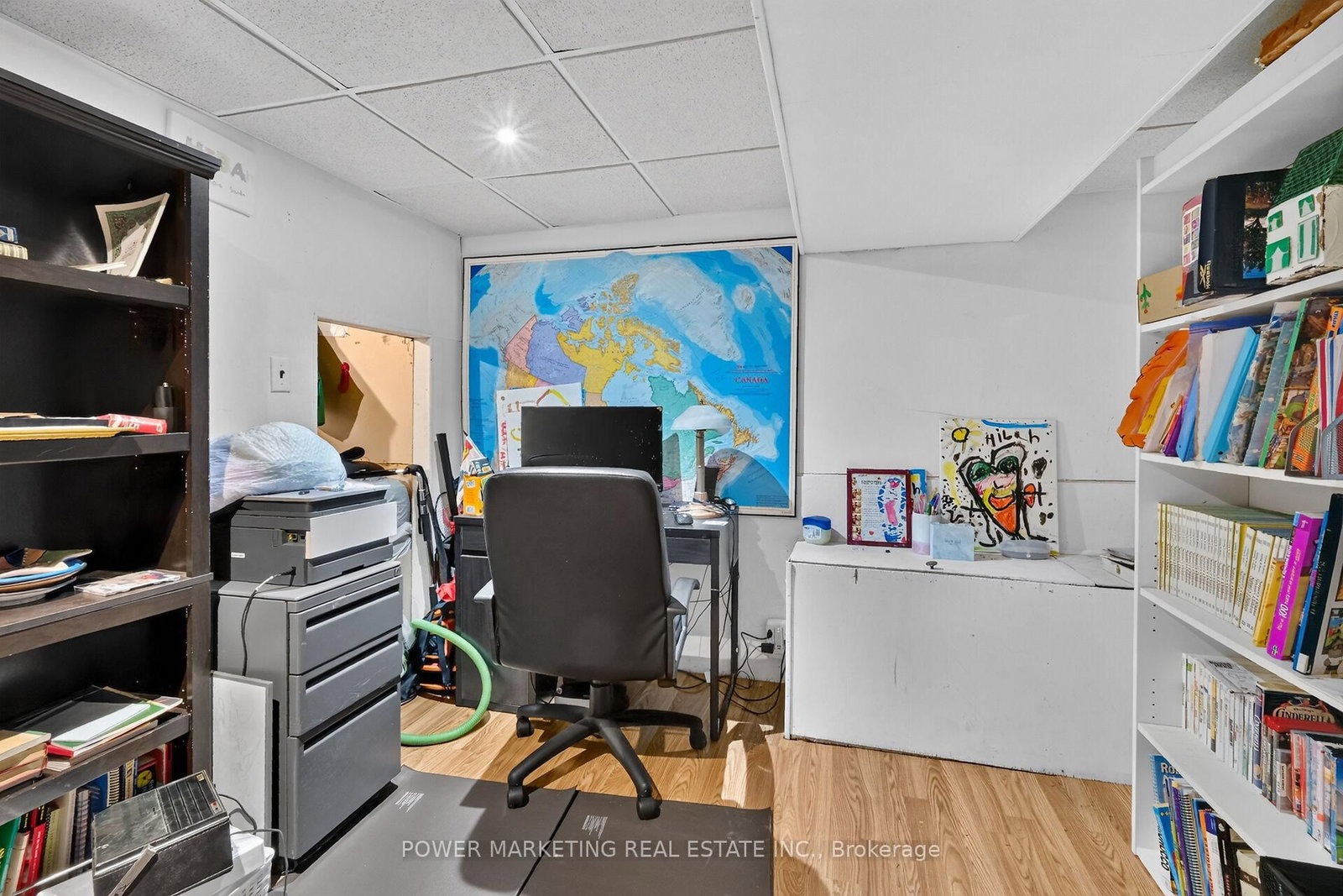 6213 BROOKSIDE Lane • Ottawa, ON photo 40