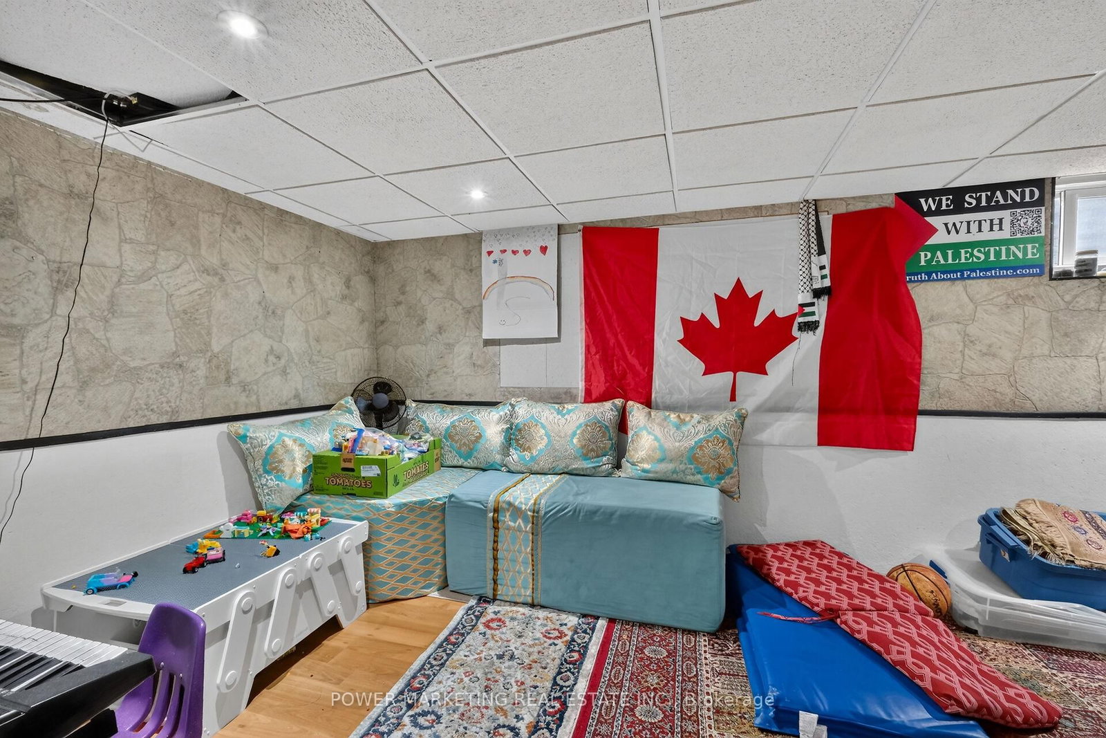 6213 BROOKSIDE Lane • Ottawa, ON photo 41