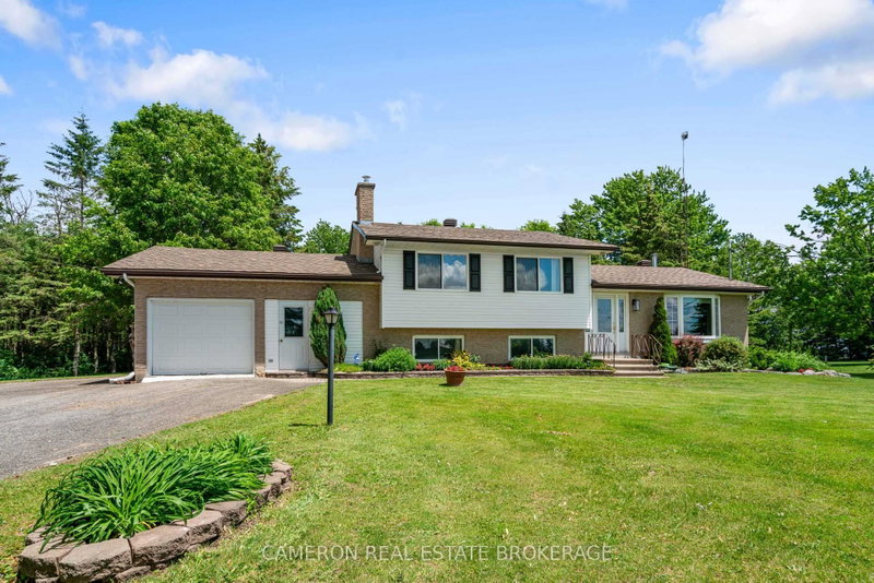 5003 Chapel Road