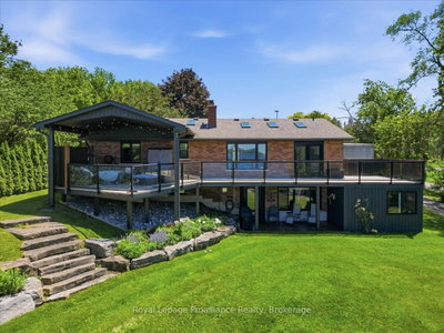 2728 County Road 3