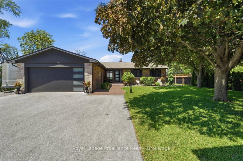 2728 County Road 3