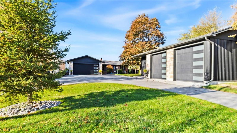 2728 County Road 3