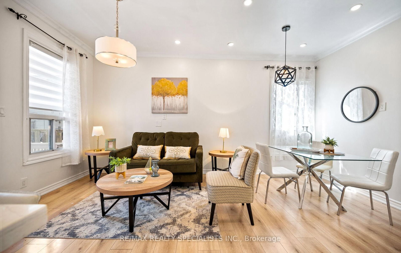 35 Britannia Avenue, Hamilton, ON