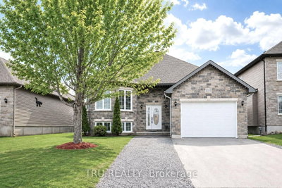 52 South Indian Drive