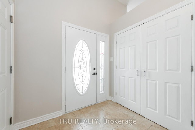 52 South Indian Drive