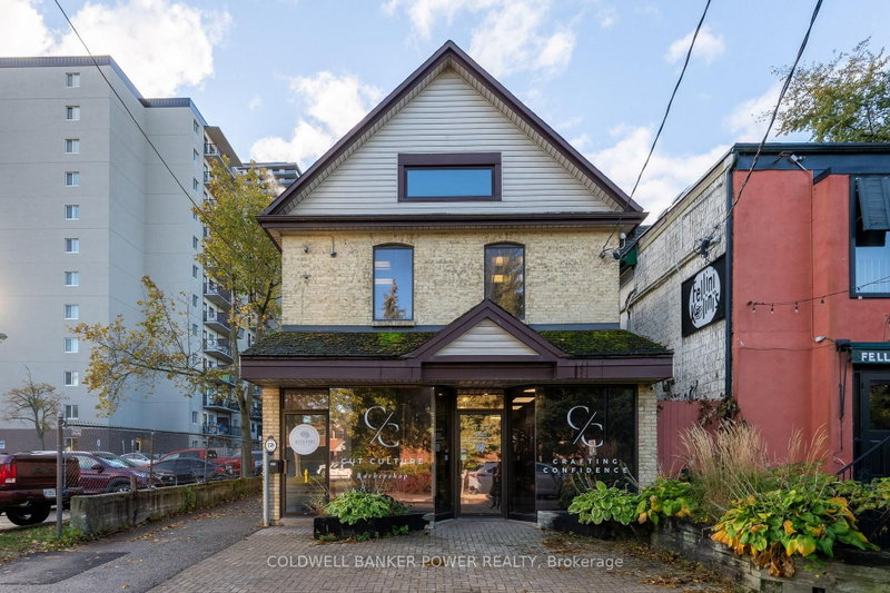 159 Albert St photo 1