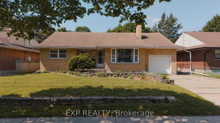 223 River Road E