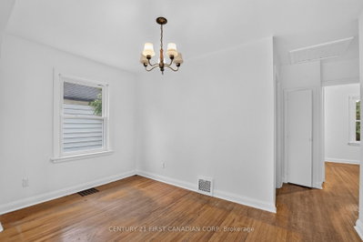 85 Josephine Street • London South, ON photo 8