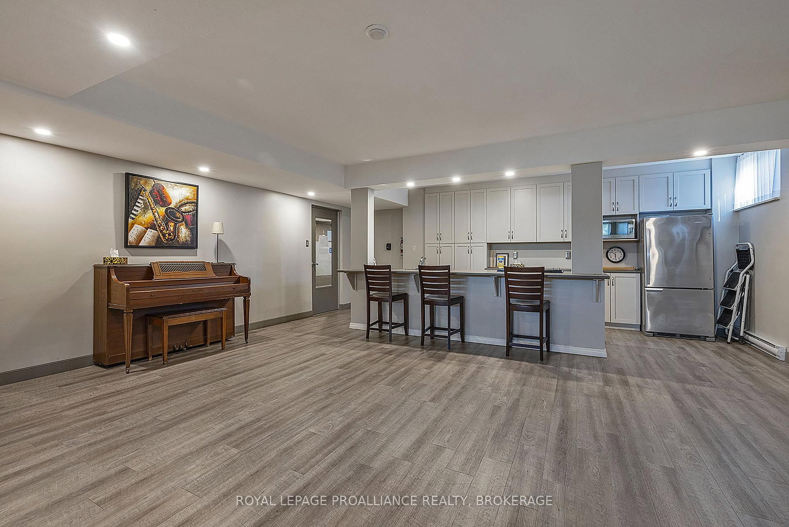 2 Mowat Avenue • #806 • Kingston, ON photo 10