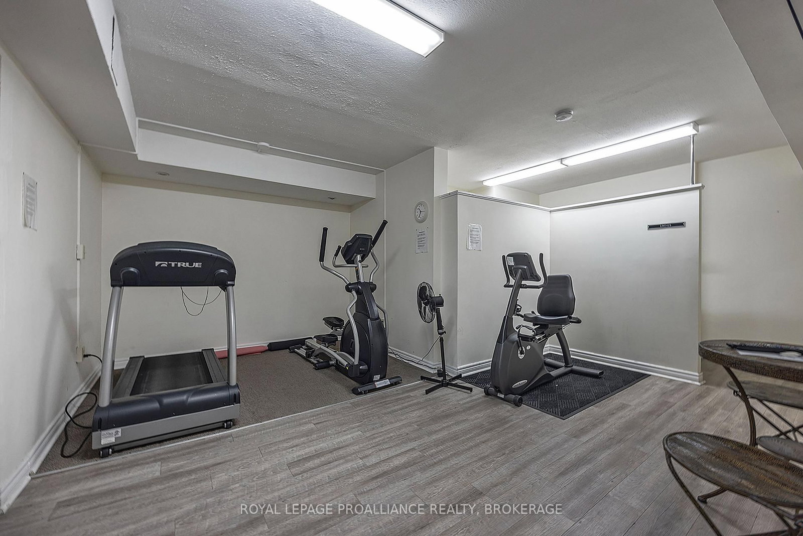 2 Mowat Avenue • #806 • Kingston, ON photo 11