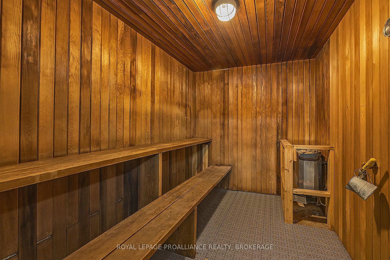 2 Mowat Avenue • #806 • Kingston, ON photo 12
