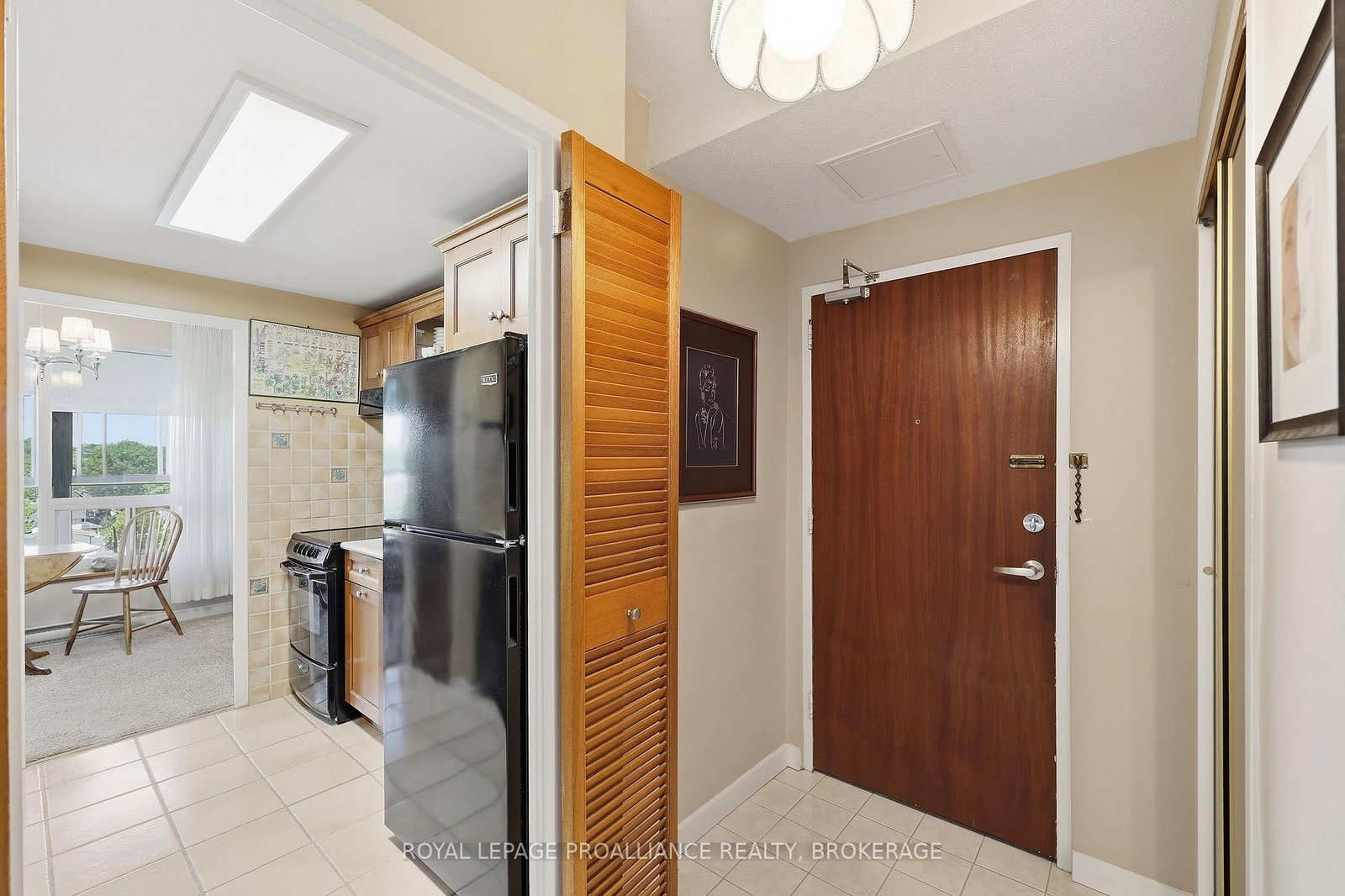 2 Mowat Avenue • #806 • Kingston, ON photo 13