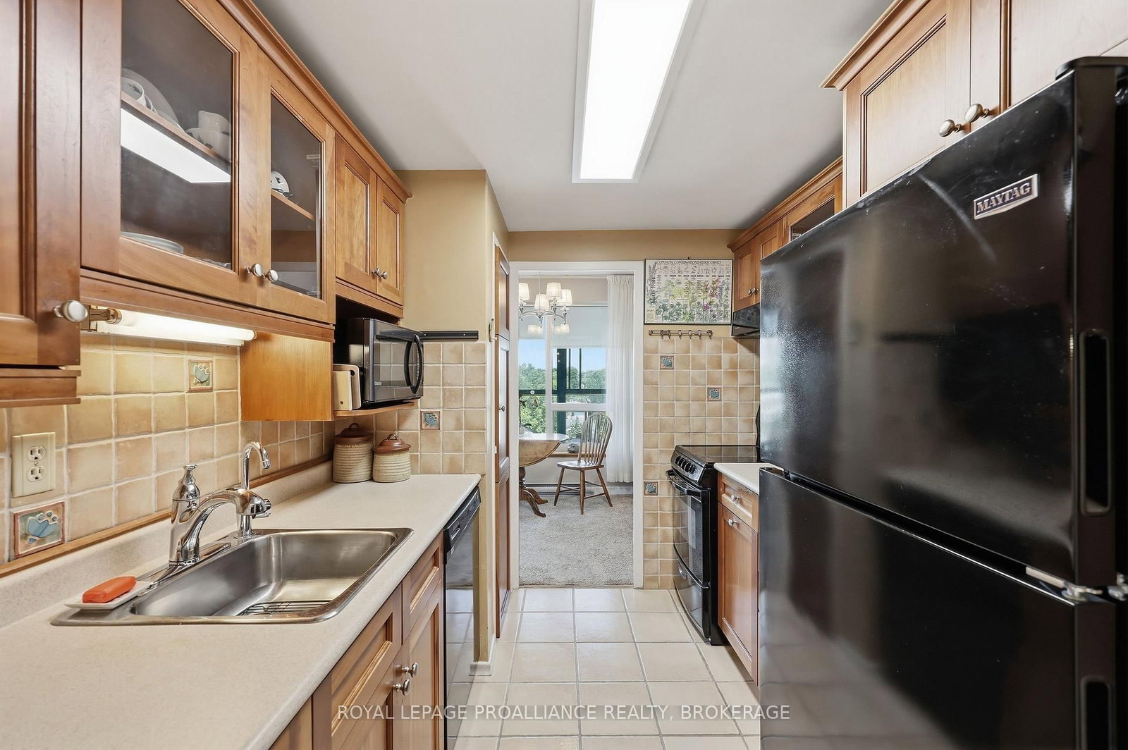 2 Mowat Avenue • #806 • Kingston, ON photo 14