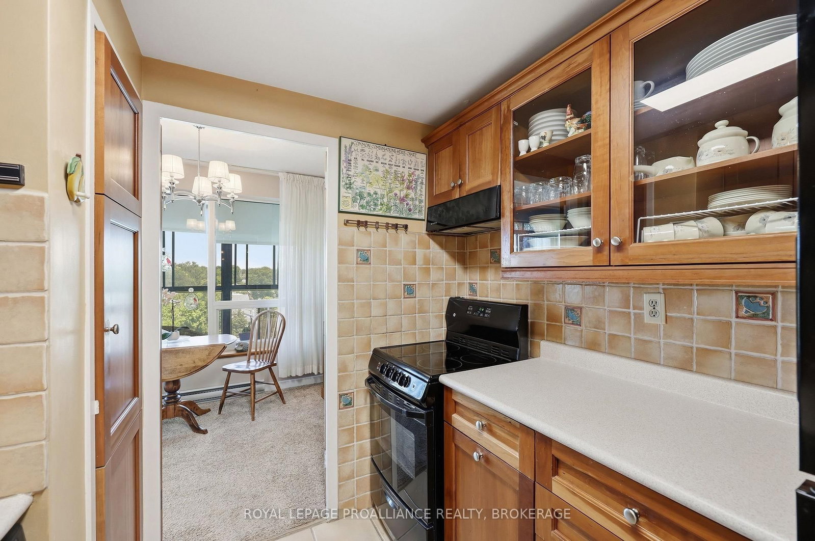 2 Mowat Avenue • #806 • Kingston, ON photo 15