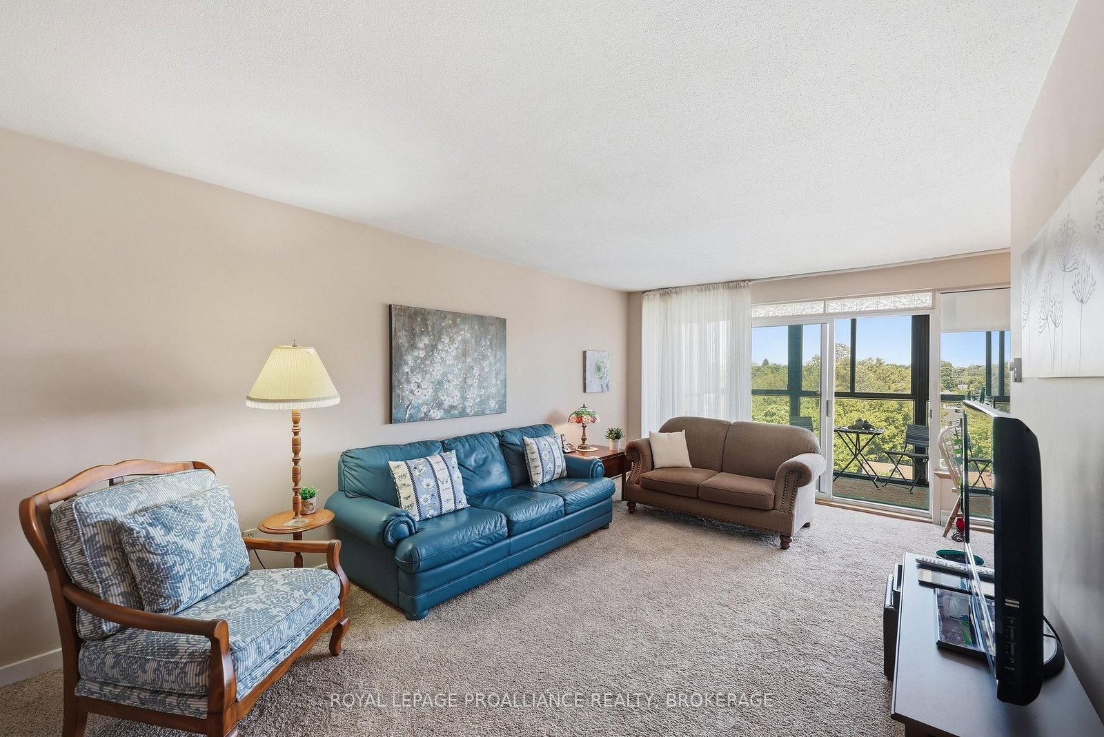 2 Mowat Avenue • #806 • Kingston, ON photo 18