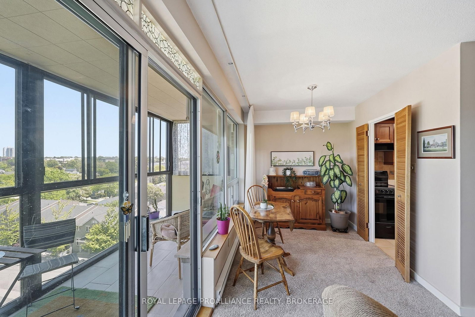 2 Mowat Avenue • #806 • Kingston, ON photo 21