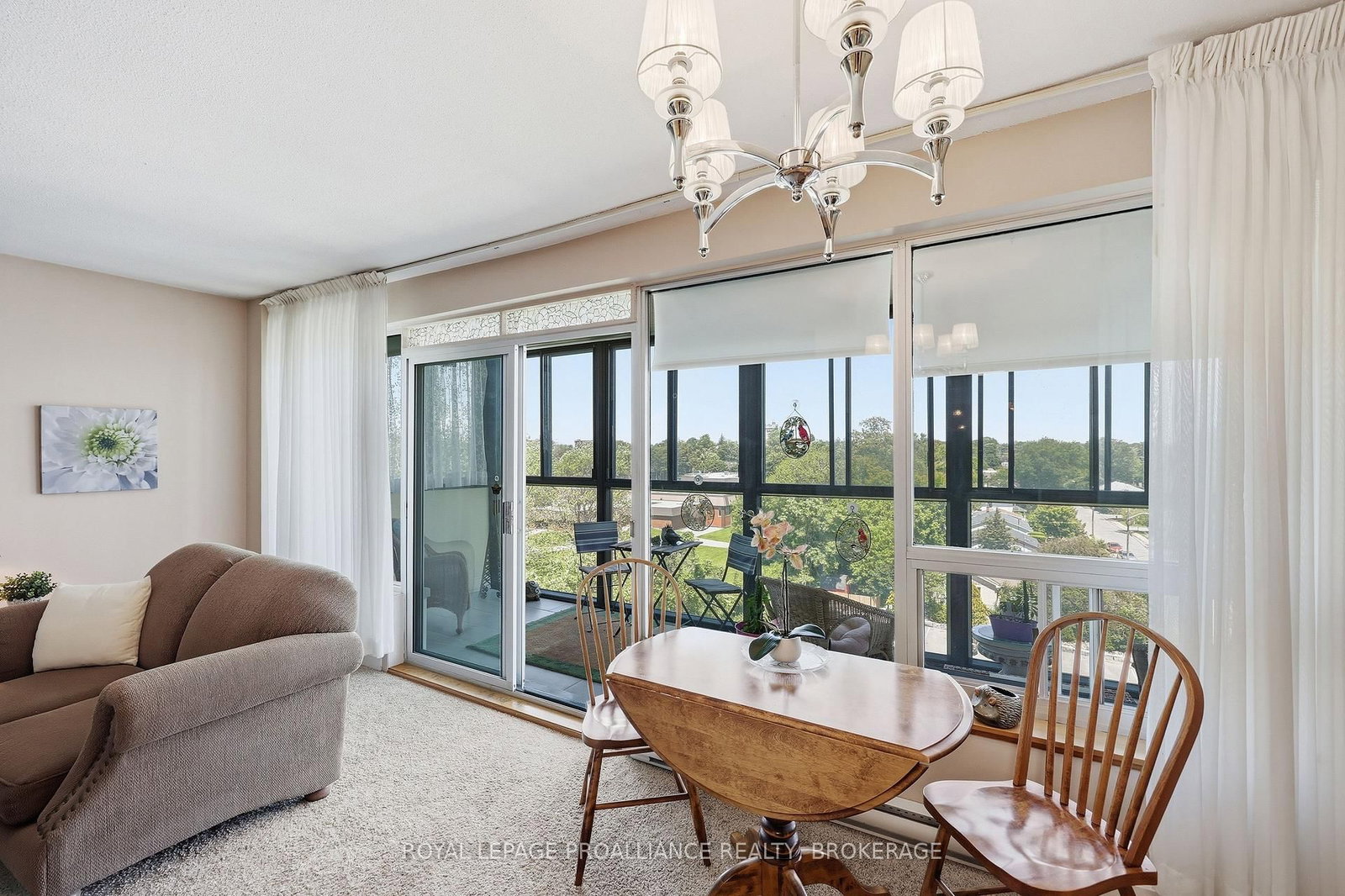 2 Mowat Avenue • #806 • Kingston, ON photo 22