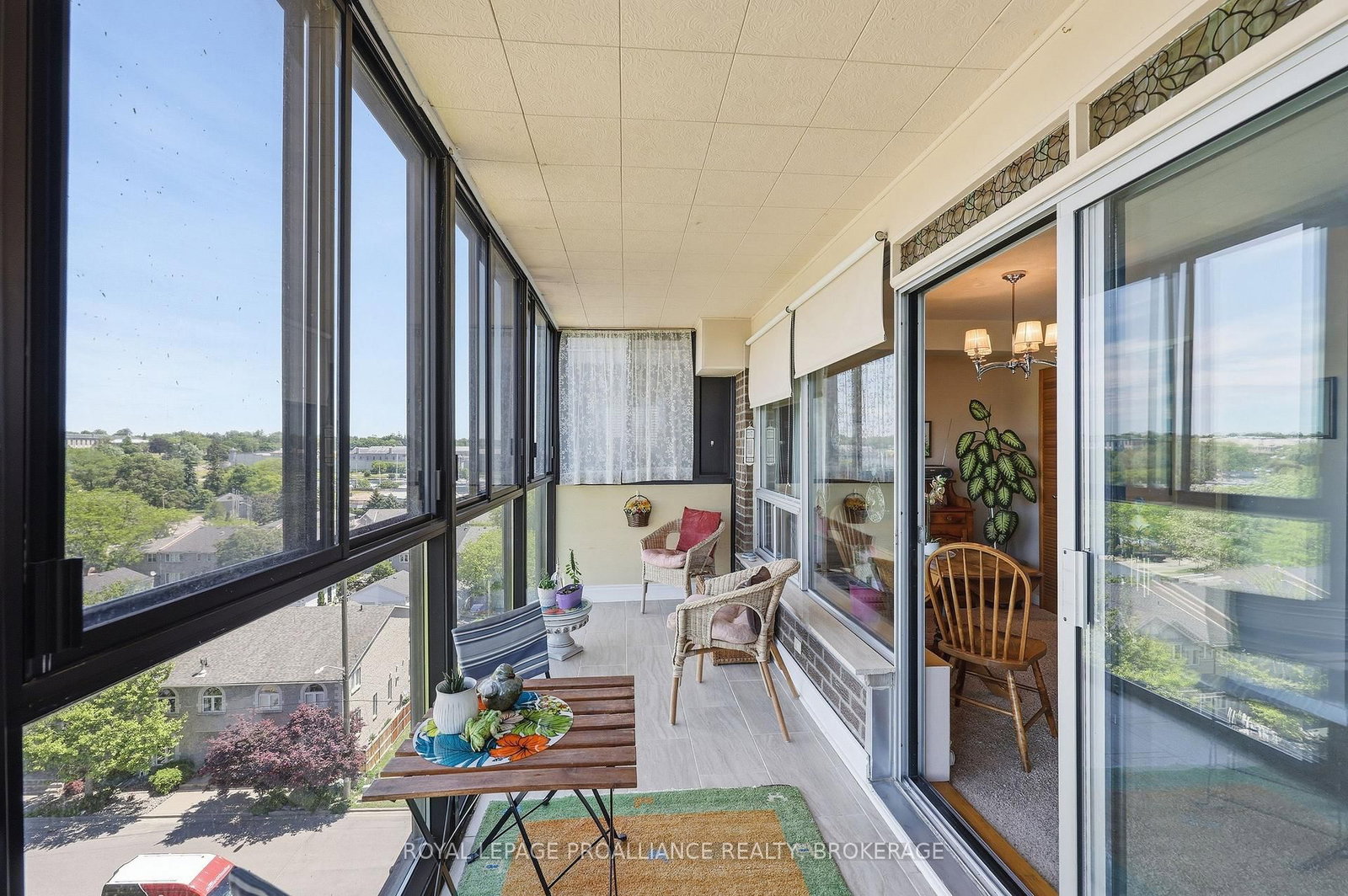 2 Mowat Avenue • #806 • Kingston, ON photo 23