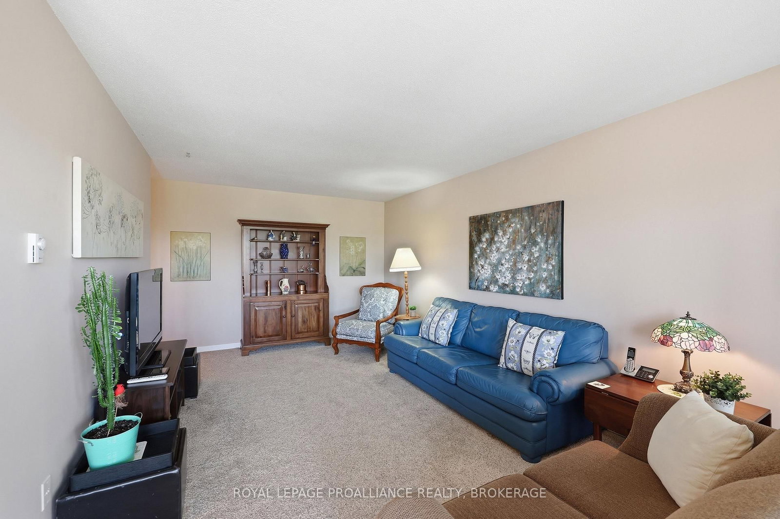 2 Mowat Avenue • #806 • Kingston, ON photo 25