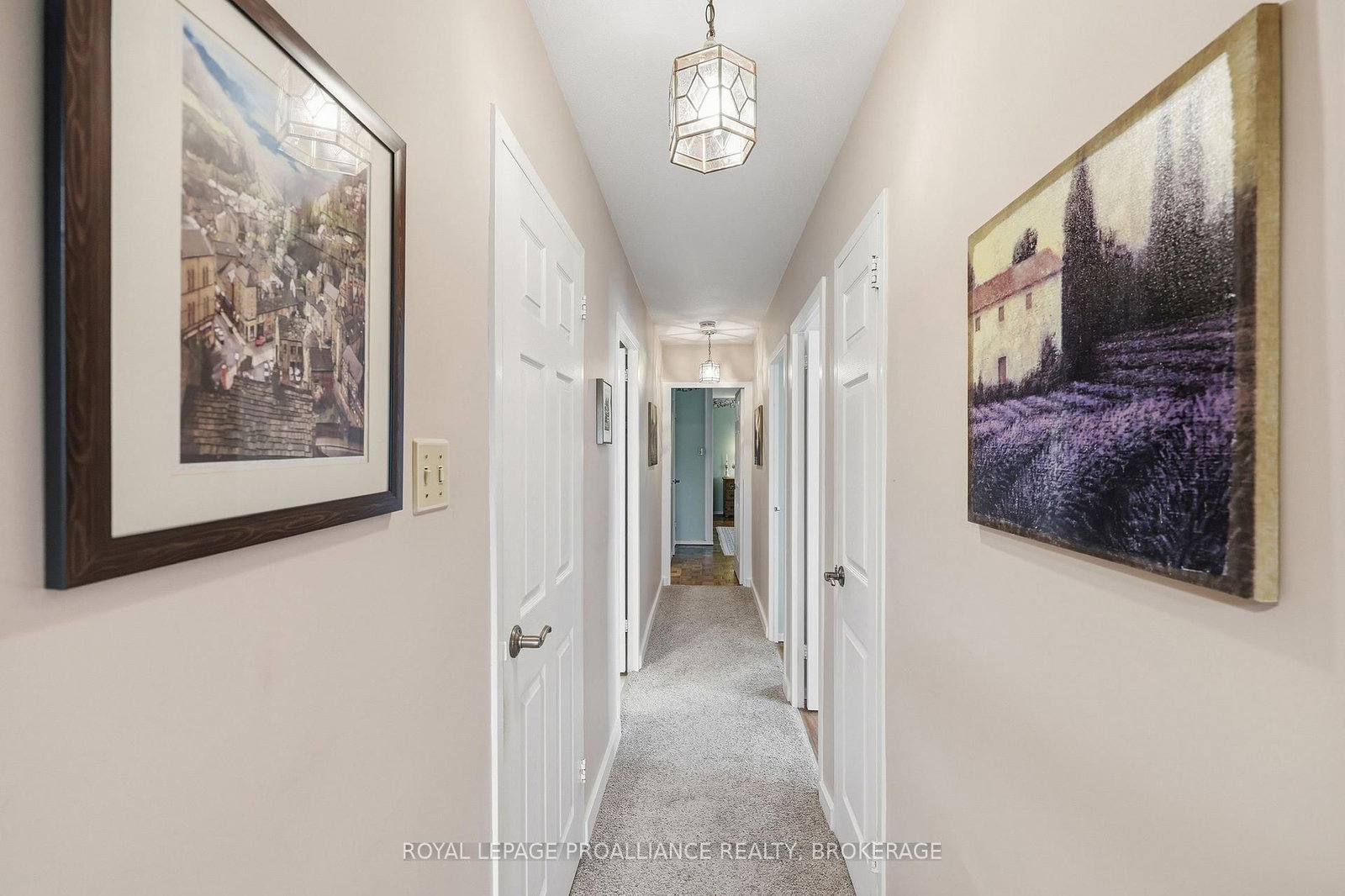 2 Mowat Avenue • #806 • Kingston, ON photo 26