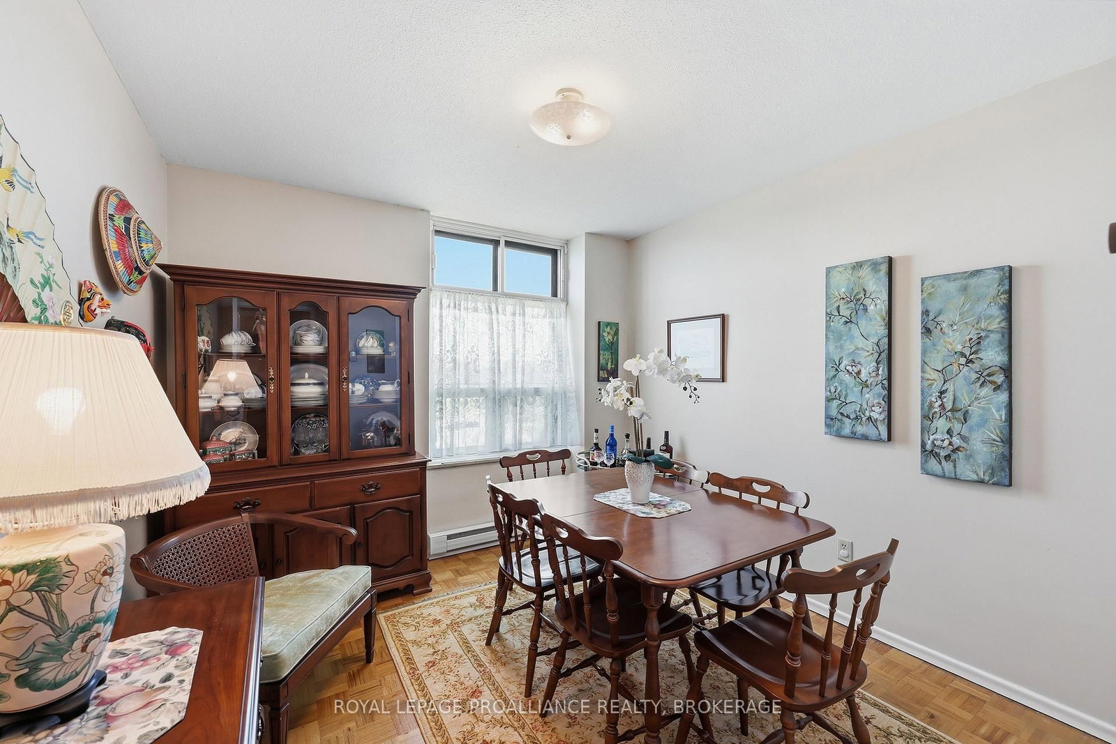2 Mowat Avenue • #806 • Kingston, ON photo 27