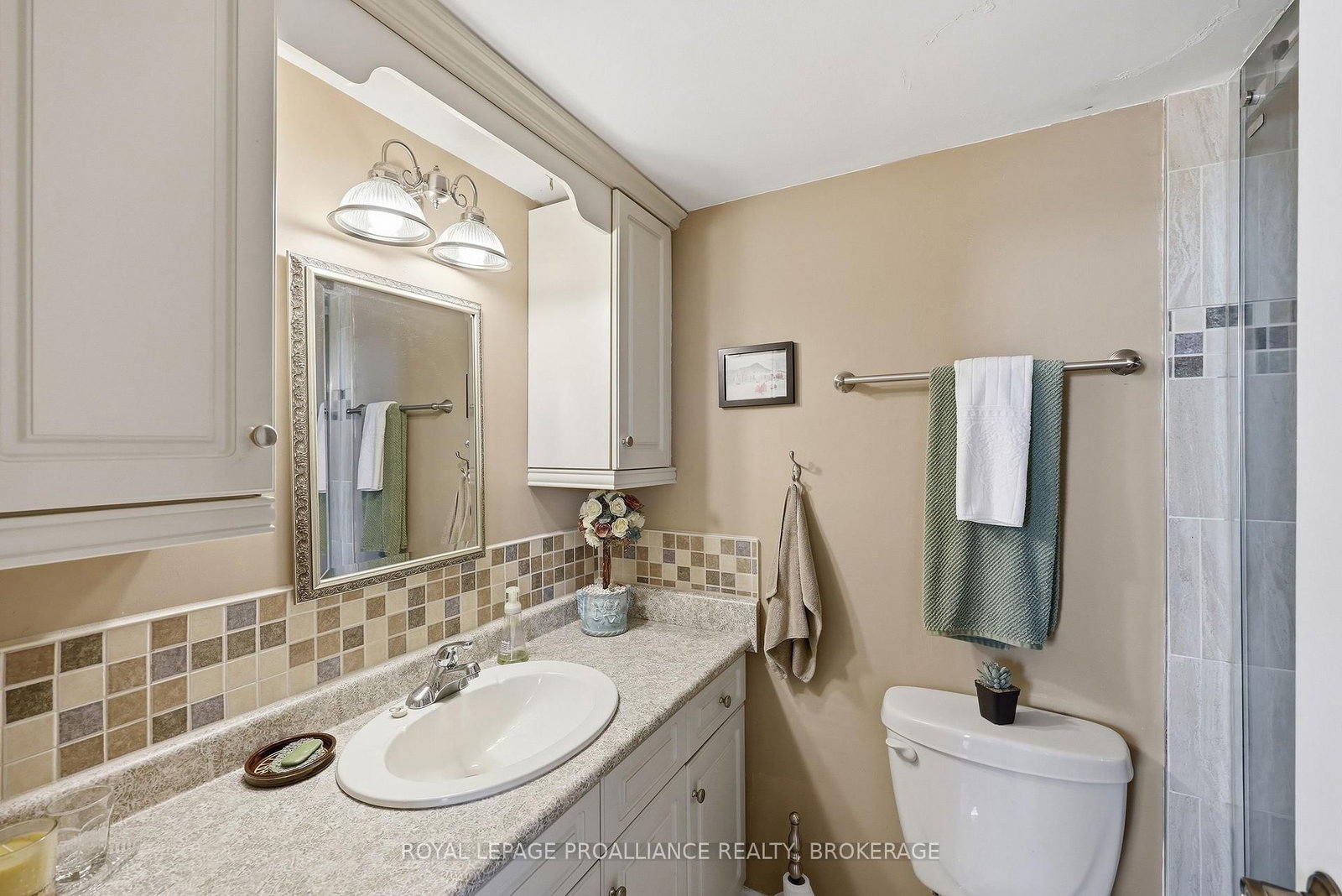 2 Mowat Avenue • #806 • Kingston, ON photo 30