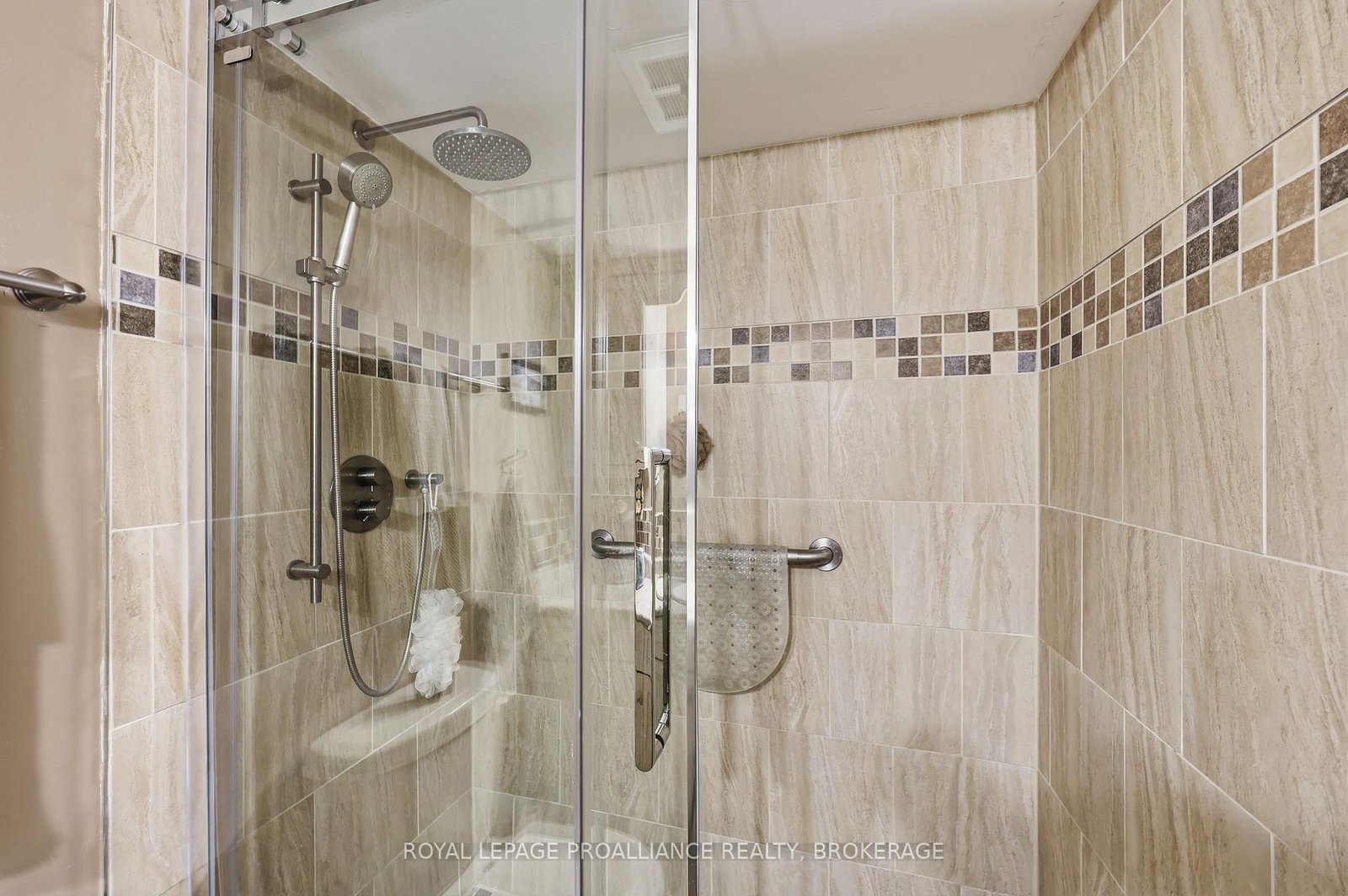2 Mowat Avenue • #806 • Kingston, ON photo 31