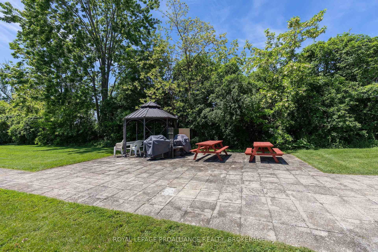 2 Mowat Avenue • #806 • Kingston, ON photo 36