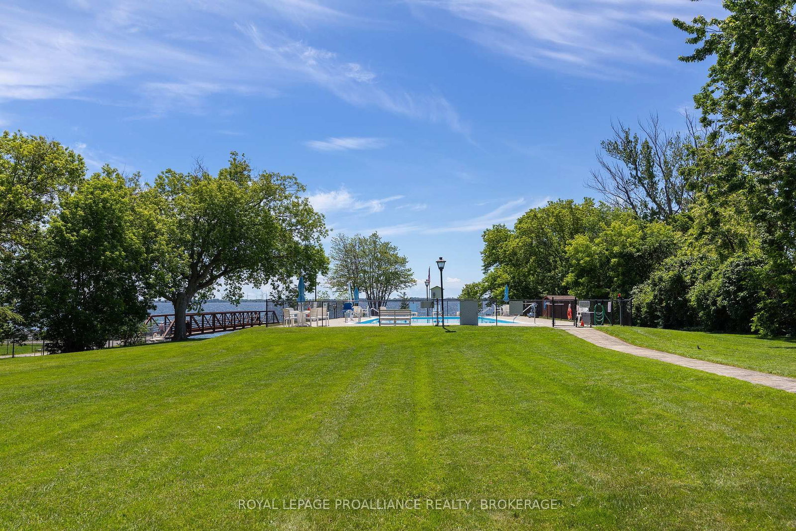 2 Mowat Avenue • #806 • Kingston, ON photo 38