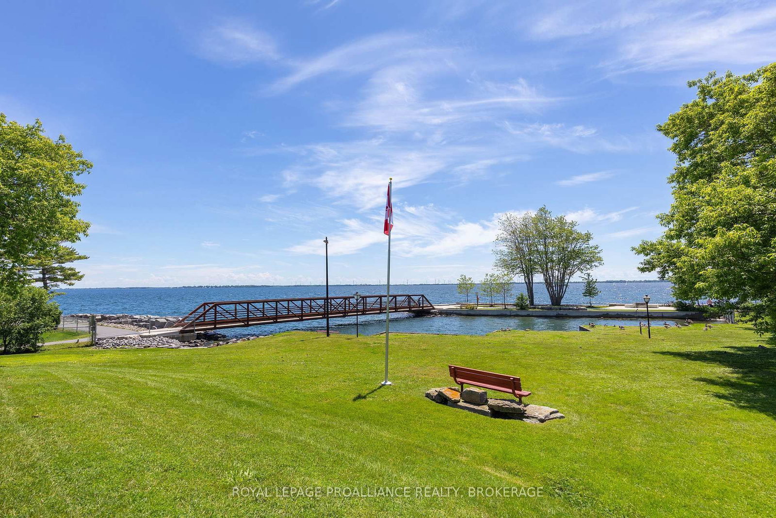 2 Mowat Avenue • #806 • Kingston, ON photo 40