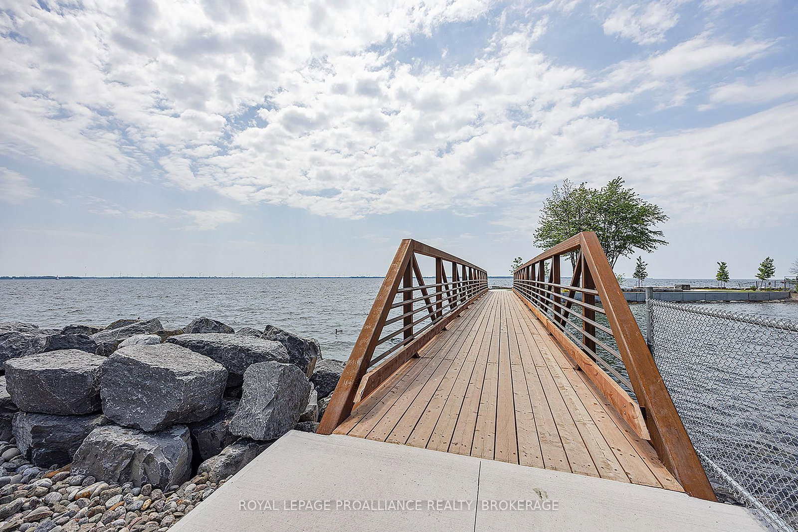 2 Mowat Avenue • #806 • Kingston, ON photo 41