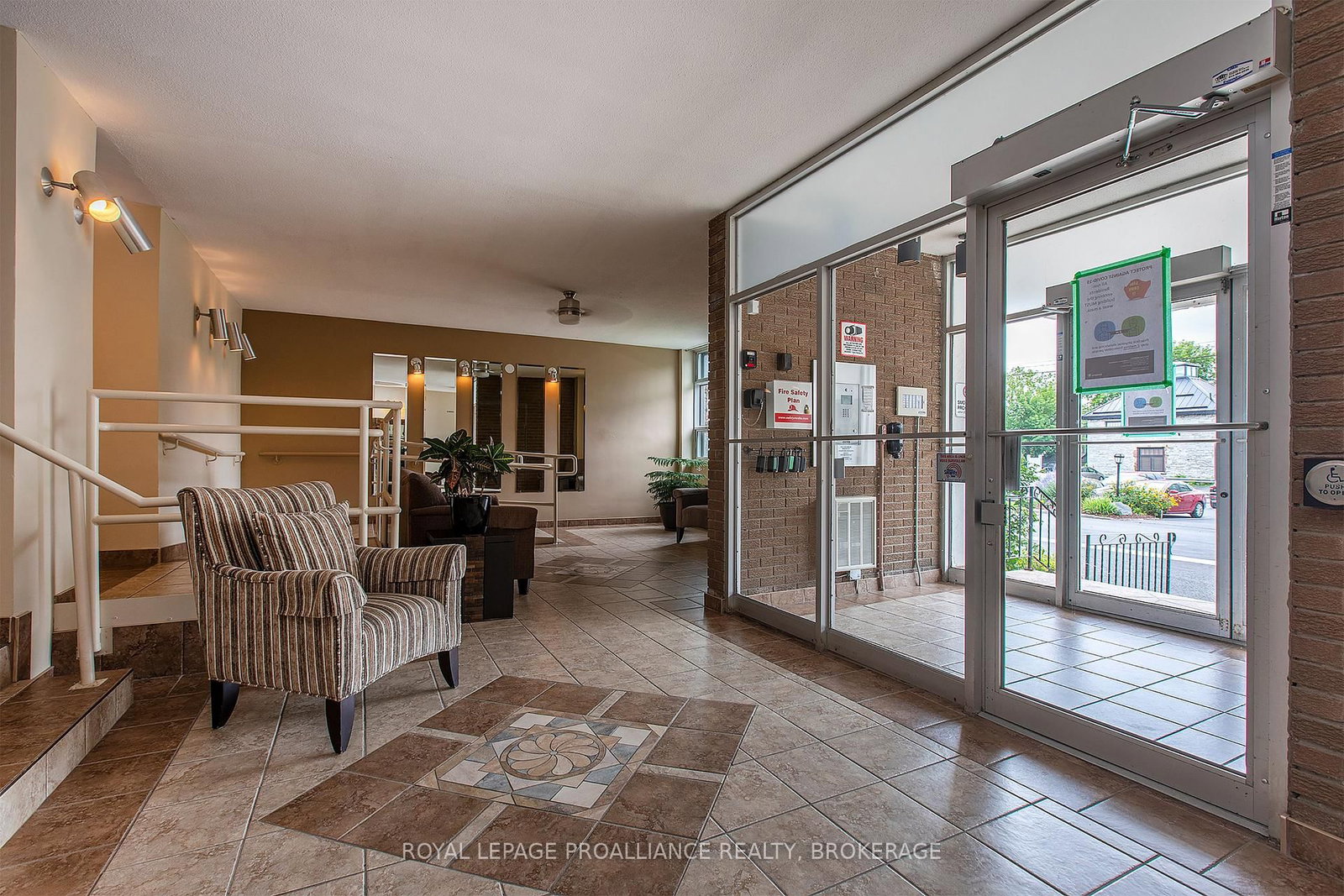 2 Mowat Avenue • #806 • Kingston, ON photo 6
