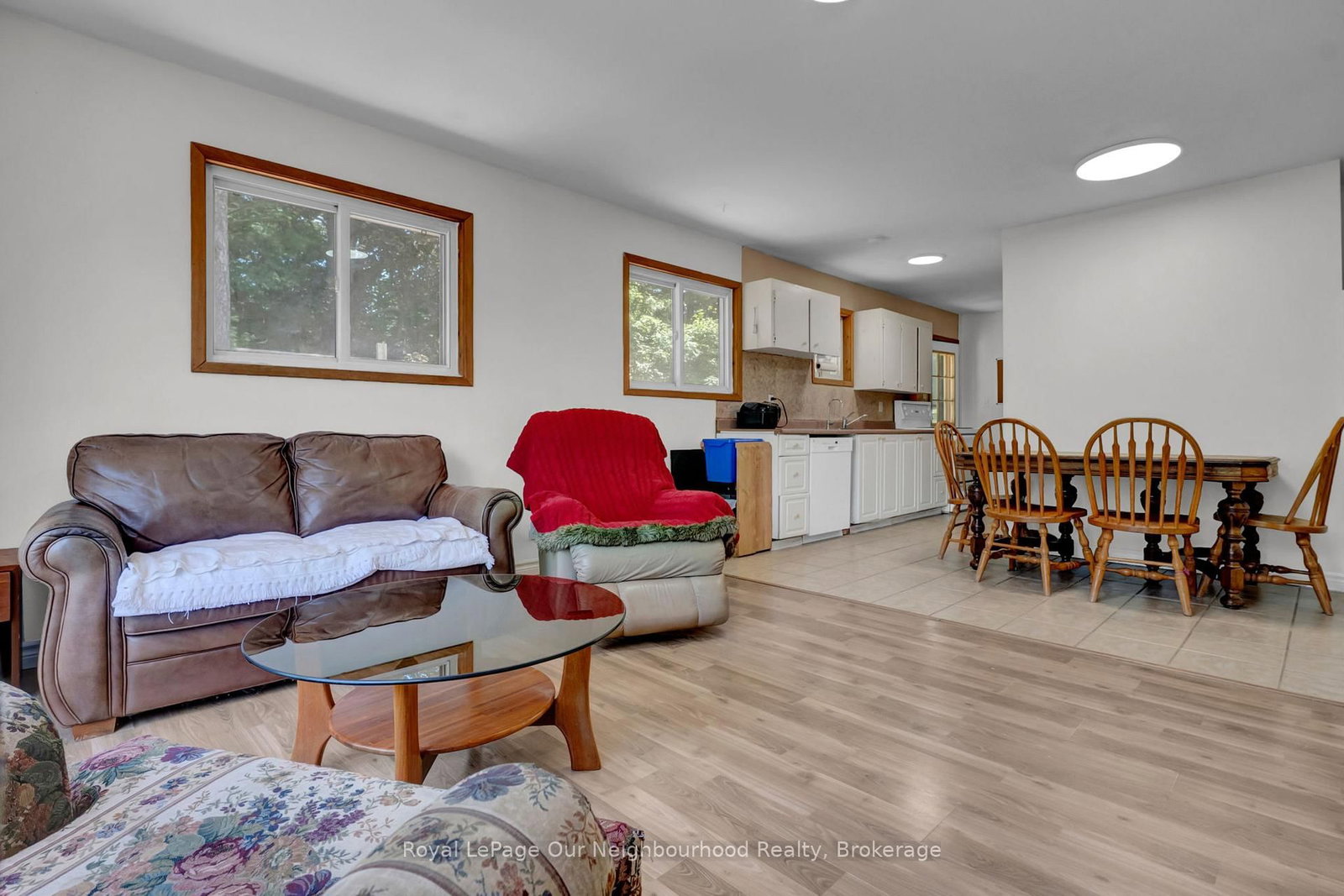 14231 Little Lake Road • Cramahe, ON photo 10