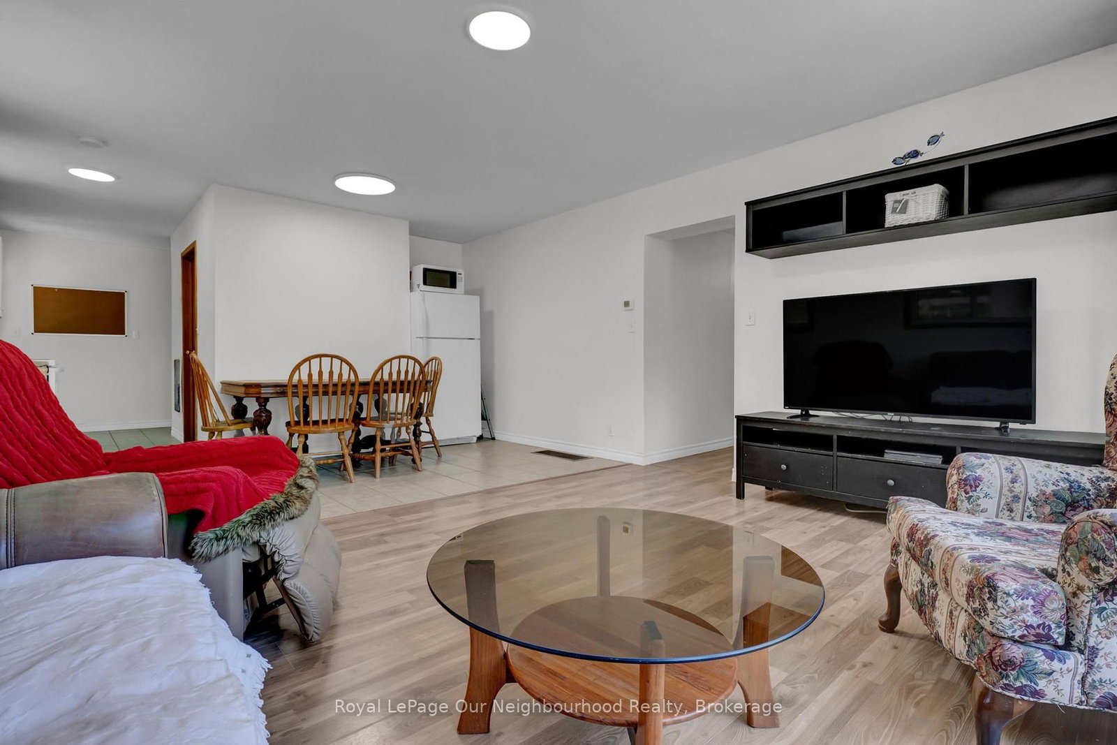 14231 Little Lake Road • Cramahe, ON photo 13