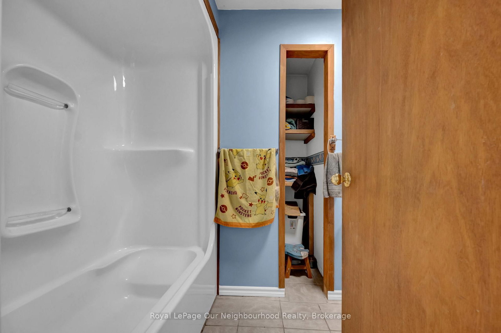 14231 Little Lake Road • Cramahe, ON photo 15
