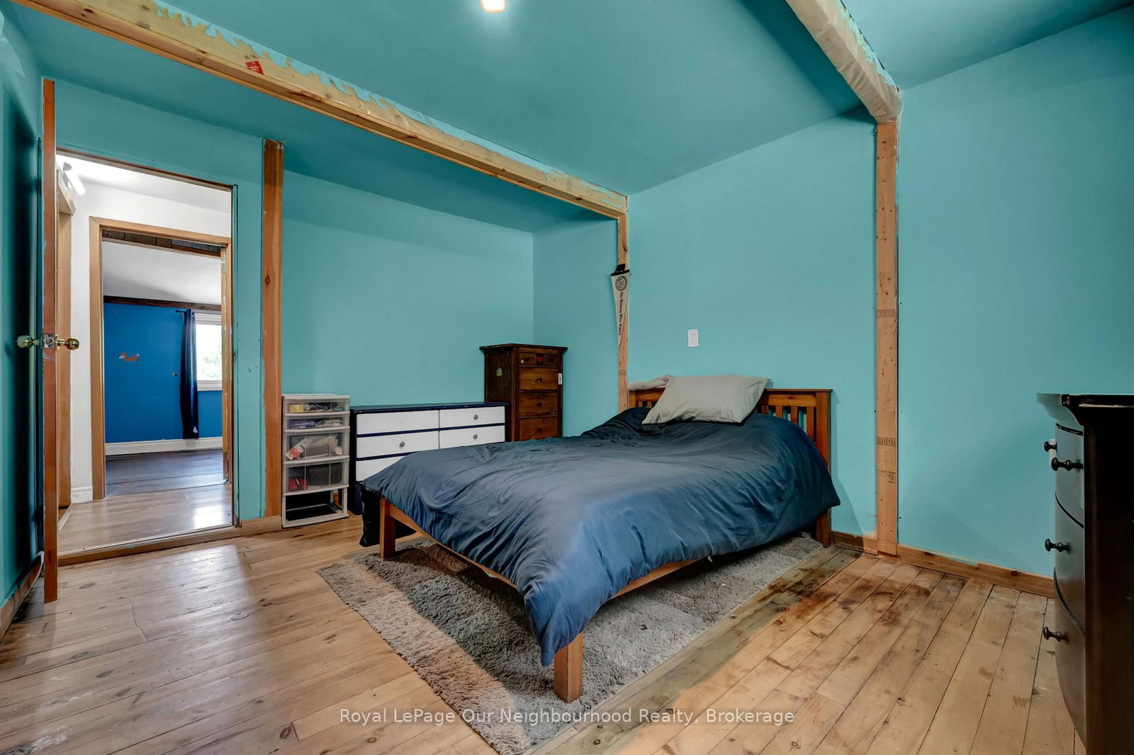 14231 Little Lake Road • Cramahe, ON photo 18