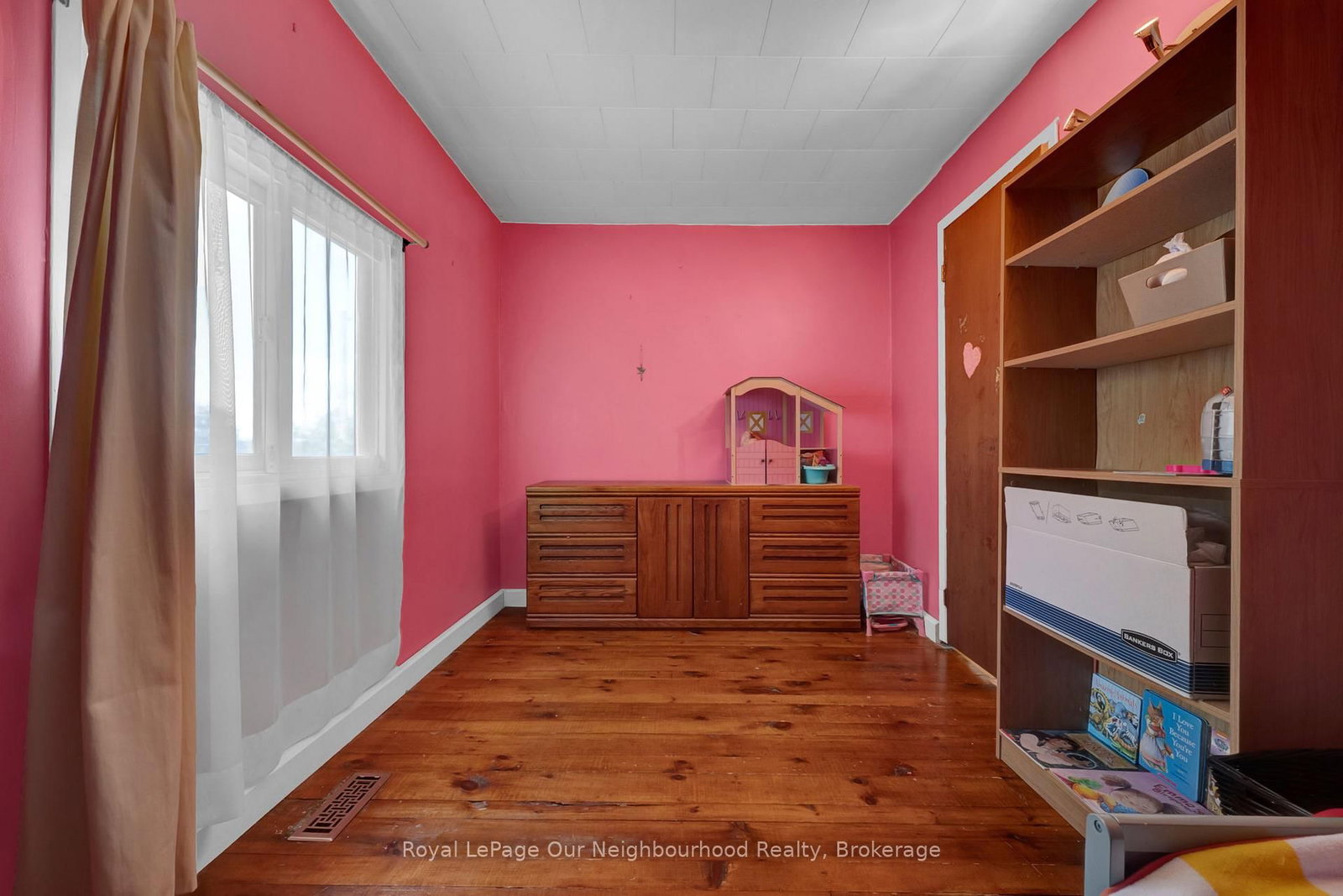 14231 Little Lake Road • Cramahe, ON photo 20