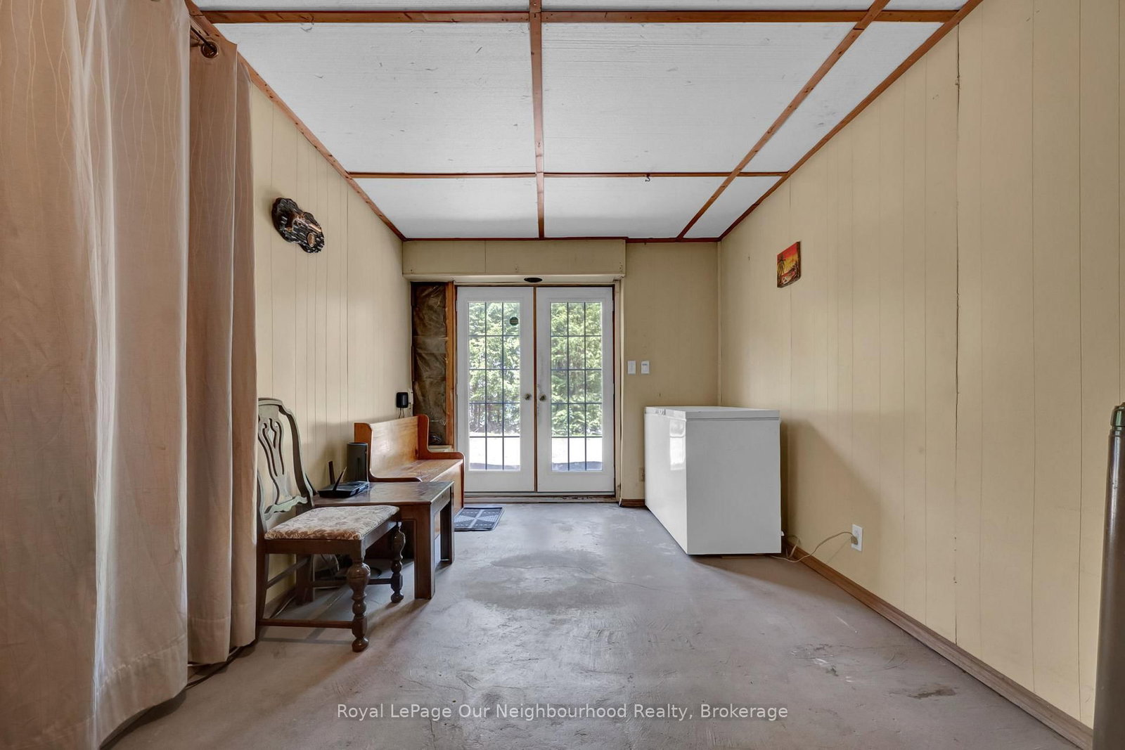 14231 Little Lake Road • Cramahe, ON photo 23