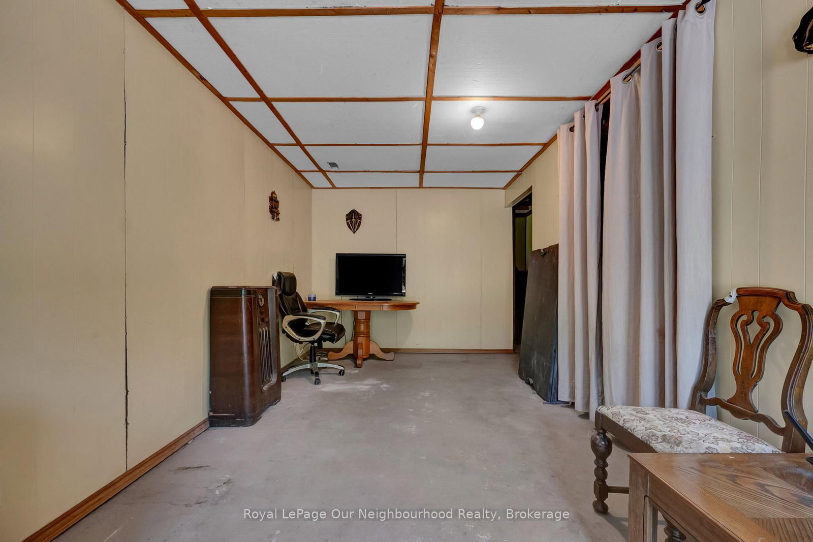 14231 Little Lake Road • Cramahe, ON photo 24