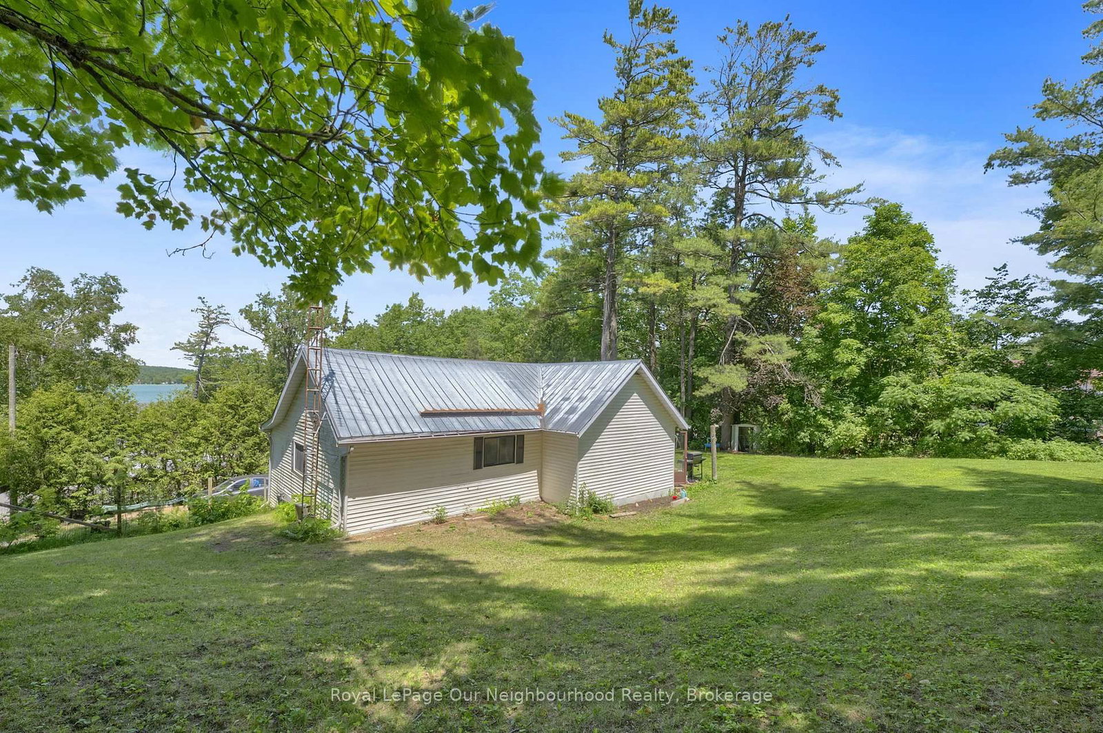 14231 Little Lake Road • Cramahe, ON photo 29